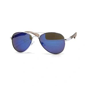 Men's sunglasses
