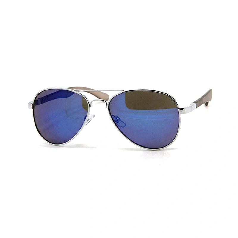 Men's sunglasses