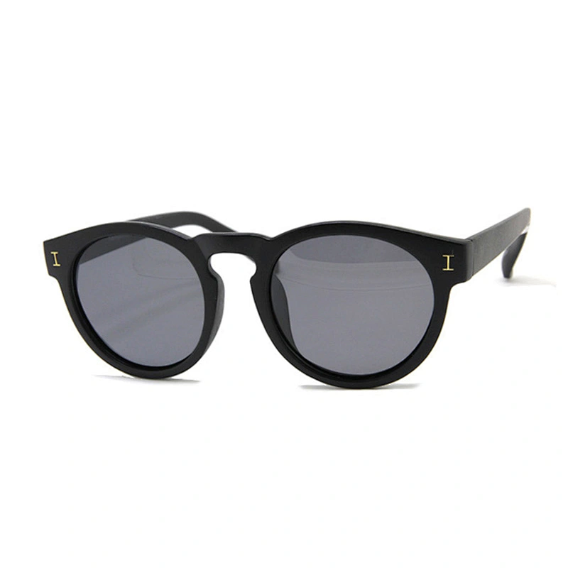 Women Sunglasses