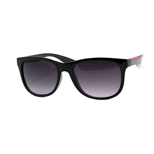Men's sunglasses
