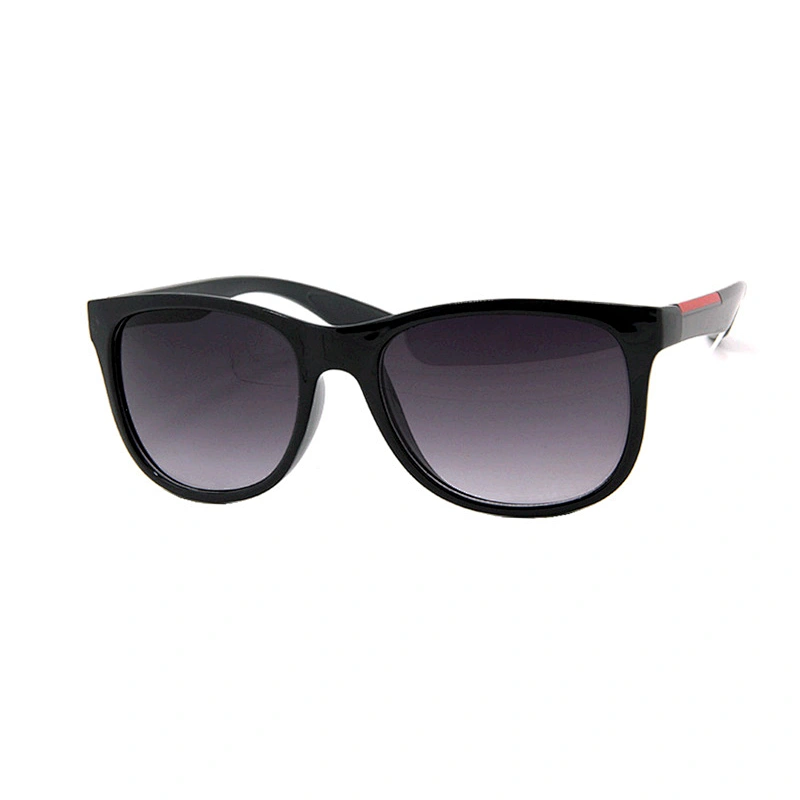 Men's sunglasses