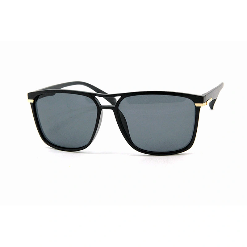 Men's sunglasses