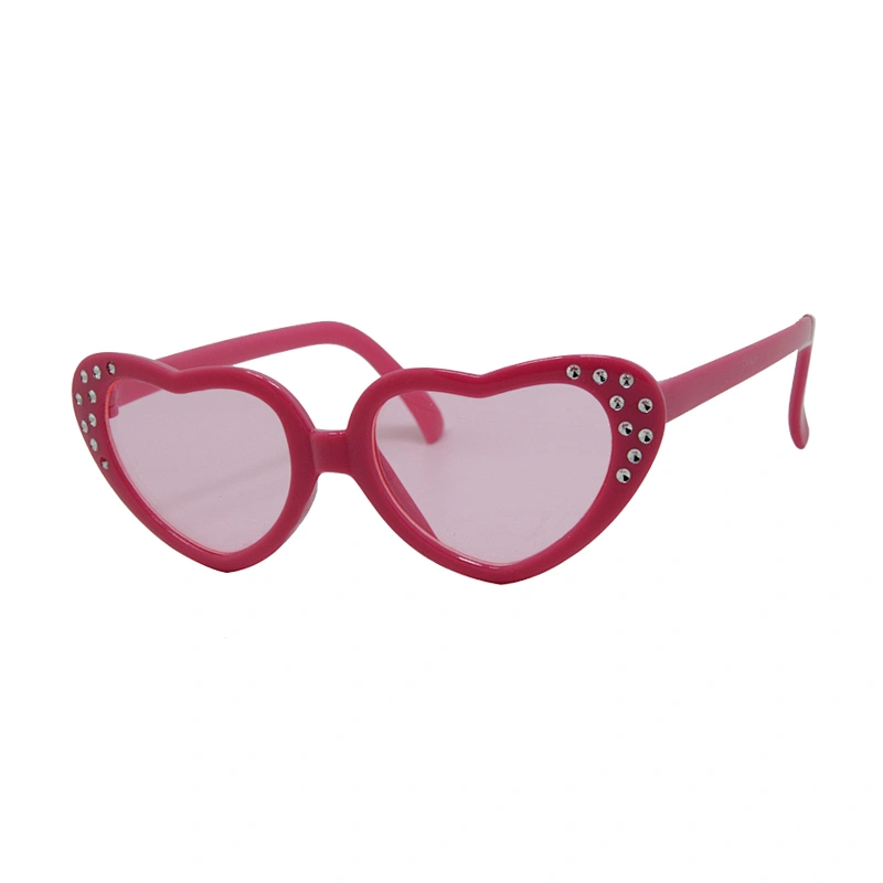 Girl's Sunglasses