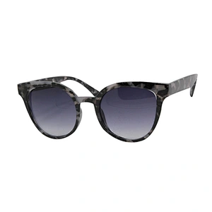 Women Sunglasses