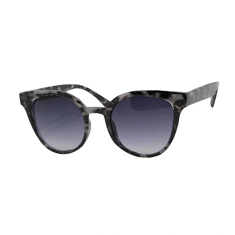 Women Sunglasses