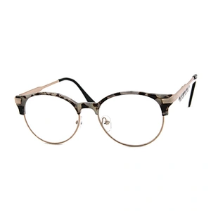 Women Sunglasses