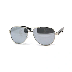 Men's sunglasses
