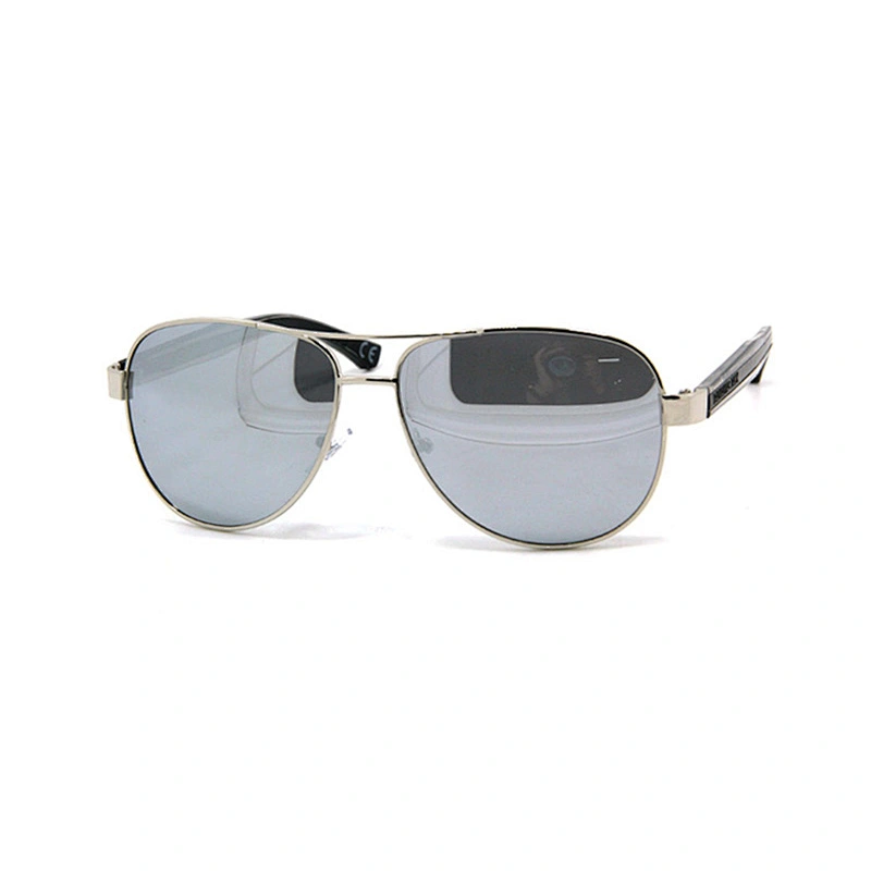 Men's sunglasses
