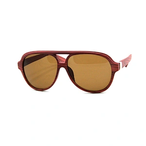 Men's sunglasses