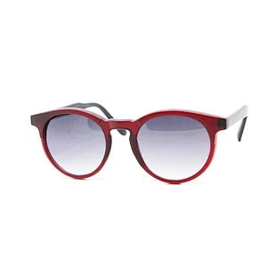 Women Sunglasses