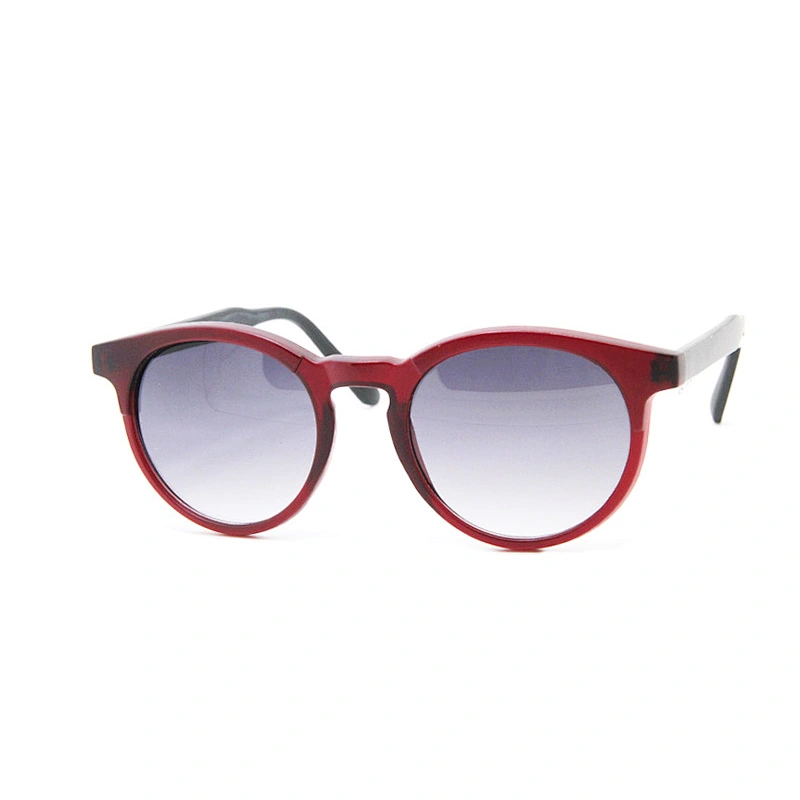 Women Sunglasses