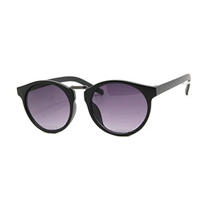 Boy's Sunglasses