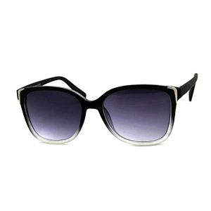 Women Sunglasses