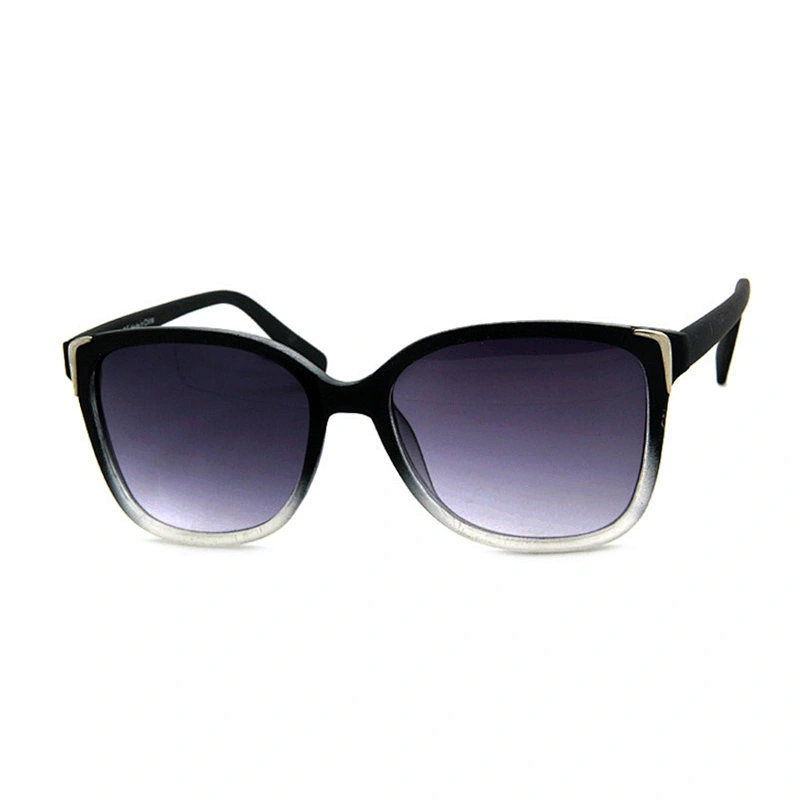 Women Sunglasses