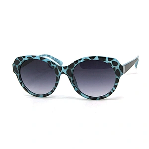 Women Sunglasses