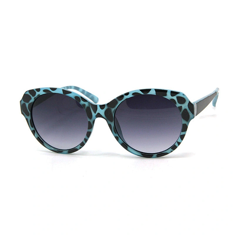 Women Sunglasses