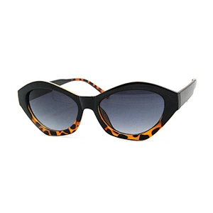 Women Sunglasses