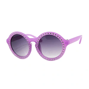 Girl's Sunglasses