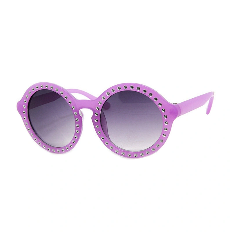 Girl's Sunglasses