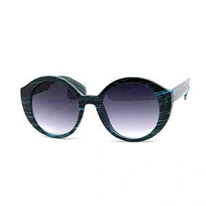 Women Sunglasses