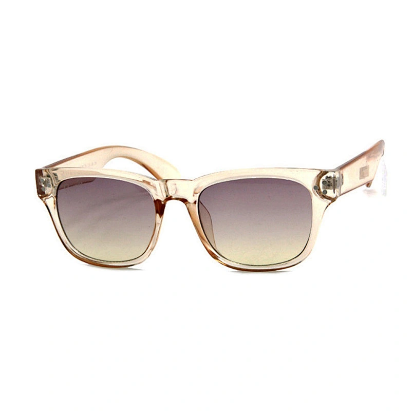 Women Sunglasses