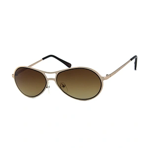 Boy's Sunglasses
