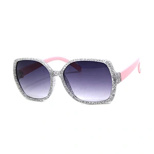 Girl's Sunglasses