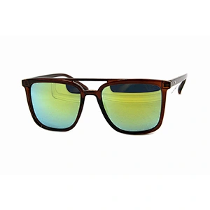 Men's sunglasses