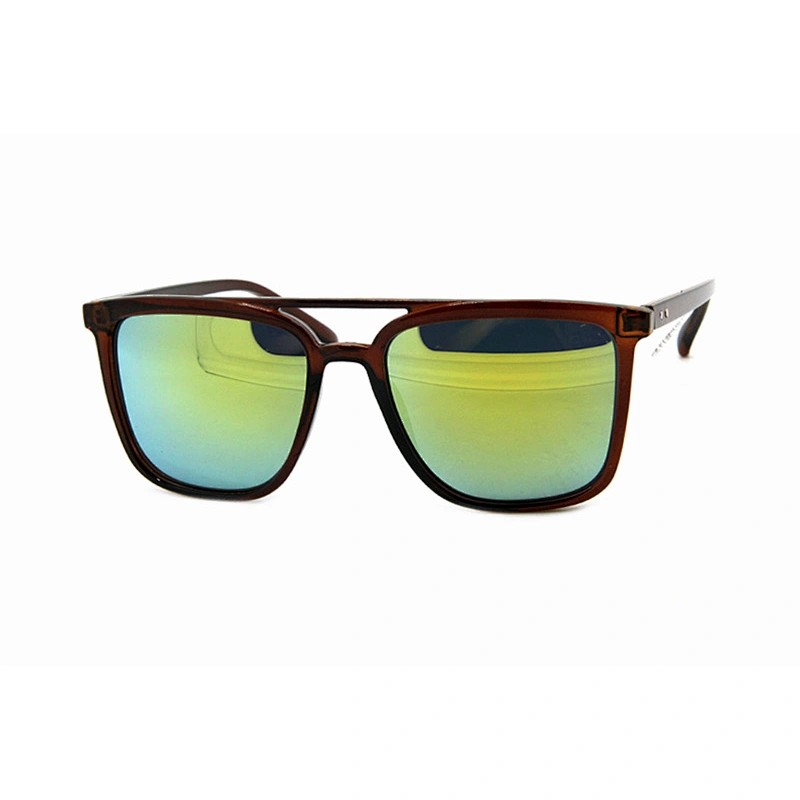 Men's sunglasses