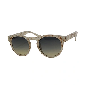 Women Sunglasses