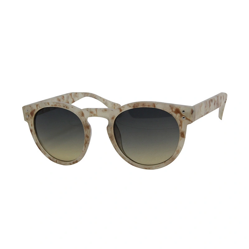 Women Sunglasses