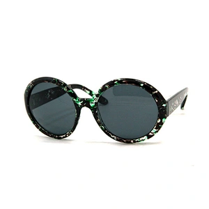 Women Sunglasses