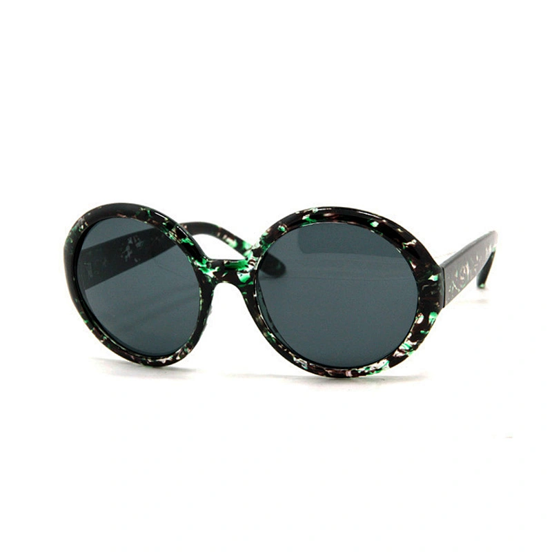 Women Sunglasses