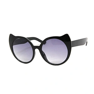 Girl's Sunglasses