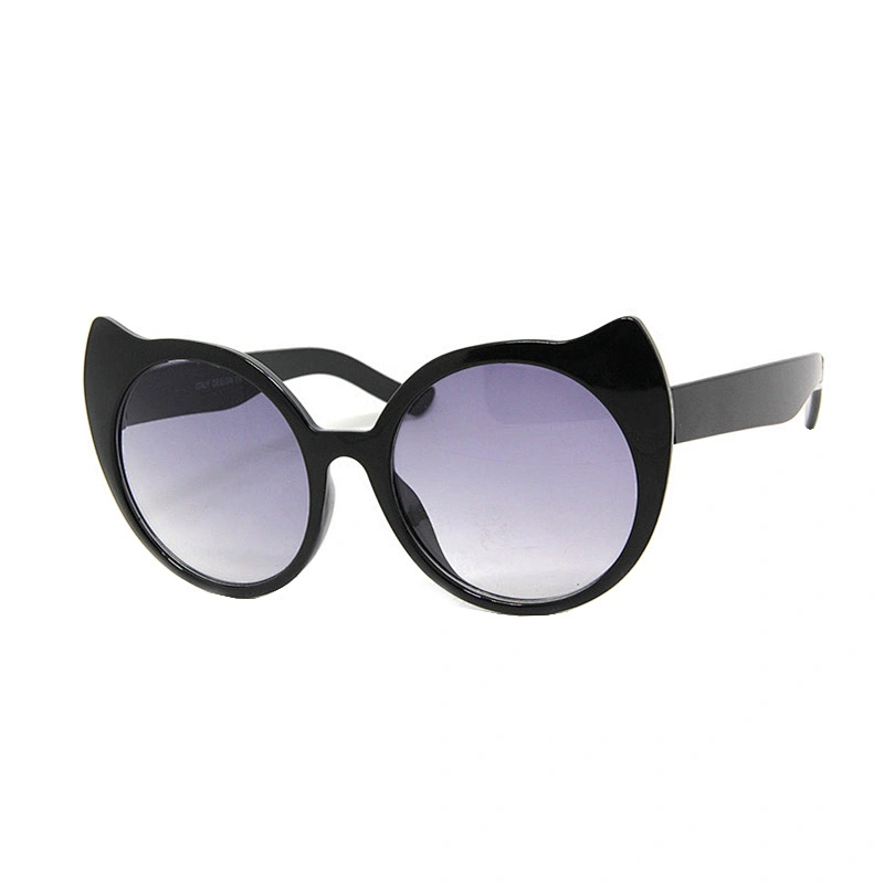 Girl's Sunglasses