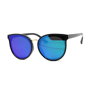 Boy's Sunglasses
