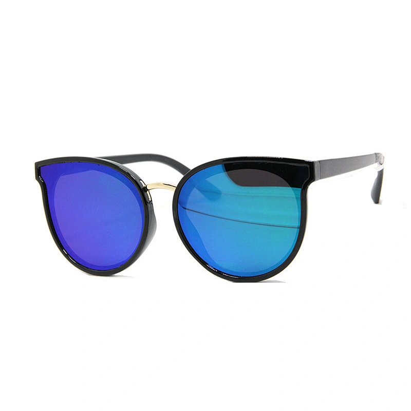 Boy's Sunglasses