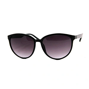 Women Sunglasses
