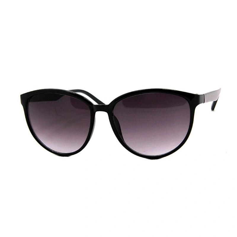 Women Sunglasses