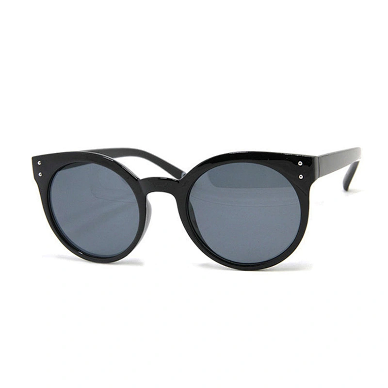Women Sunglasses