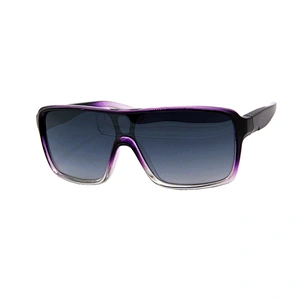 Men's sunglasses