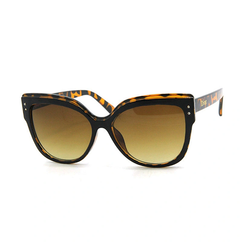 Women Sunglasses