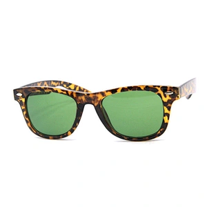 Men's sunglasses