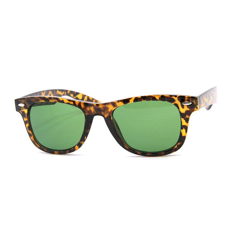 Men's sunglasses