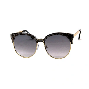 Women Sunglasses