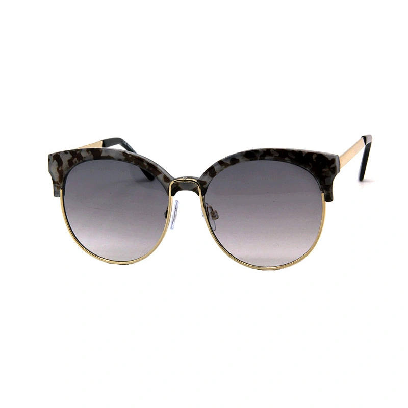 Women Sunglasses