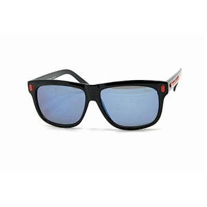 Men's Sunglasses