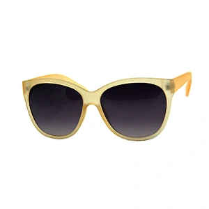 Women Sunglasses