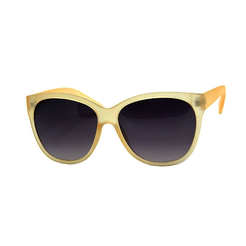 Women Sunglasses