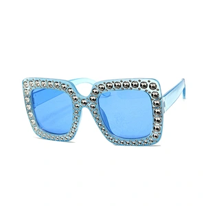 Girl's Sunglasses
